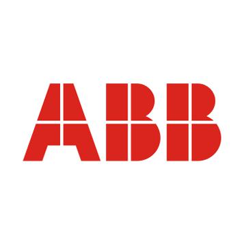 ABB欲剝離電網業務 國家電網或成實力買家-電老虎網