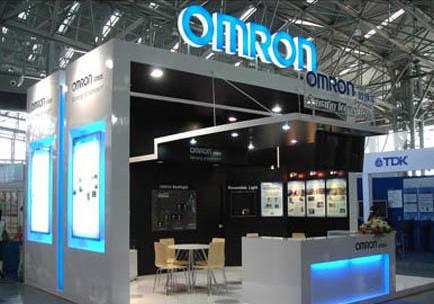 日本　Omron（強項廉價的電氣產品）-電老虎網