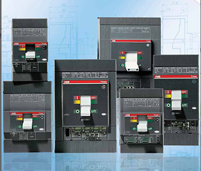 Emax2系列空氣斷路器-電老虎網