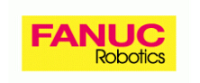 發那科（FANUC）-電老虎網