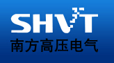 南方高壓電氣集團有限公司-電老虎網