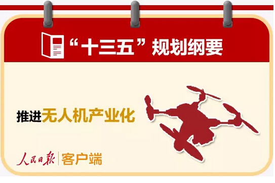 【重磅】這70個領域及100個大項目將成“十三五”投資新風口！-電老虎網