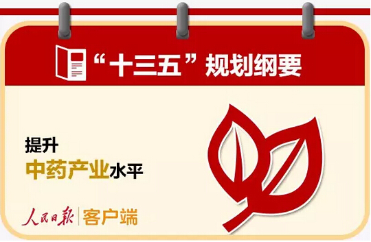 【重磅】這70個領域及100個大項目將成“十三五”投資新風口！-電老虎網