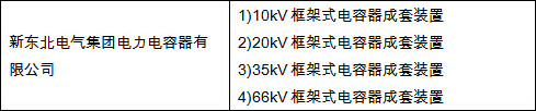 合格供應商-電老虎網