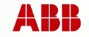 ABB-電老虎網